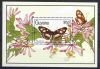 Vlinders-Guyana-Mi-Blok102-xx